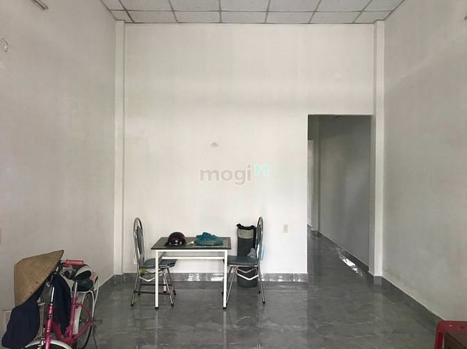 Hình ảnh Bán Gấp Nhà Cấp 4 86 m2 Tp Biên Hoà. Chỉ: 2Tỷ600Triệu.