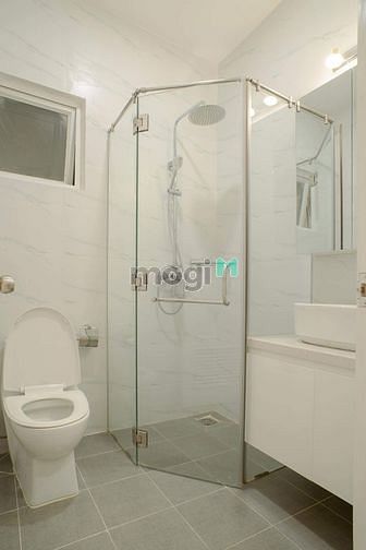Hình ảnh 🌟CHDV Cao Cấp 1 Studio Full Tiện ích Trần Đình Xu, Quận 1🌟