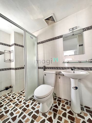 Hình ảnh 💥 Mb6623 nạp rút nhanh chóng Ban công lộng gió sau Coopmart Nhiêu Lộc 💥