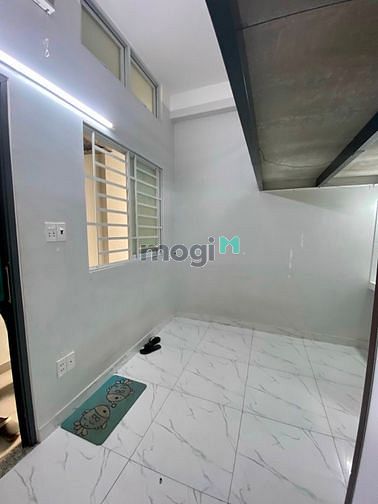 Hình ảnh 🍀một phòng duplex có máy lạnh duy nhất
