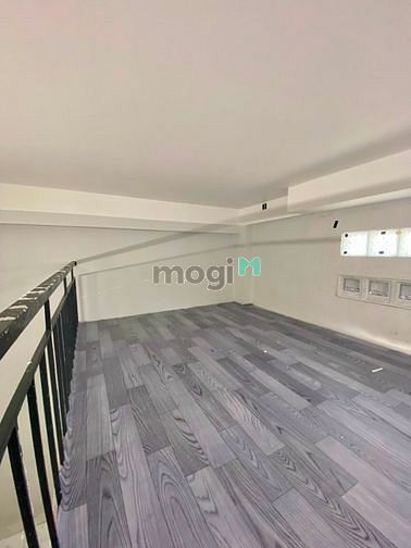 Hình ảnh 🍀một phòng duplex có máy lạnh duy nhất