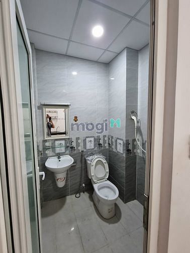 Hình ảnh Mb6623 nạp rút nhanh chóng 1 phòng ngủ full nội thất Trần Não quận 2