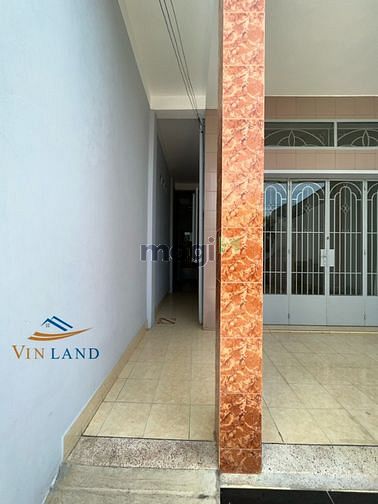 Hình ảnh Cho thuê nhà Tân Hiệp , gần siêu thị BigC