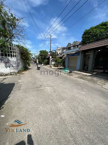 Hình ảnh Cho thuê nhà Tân Hiệp , gần siêu thị BigC
