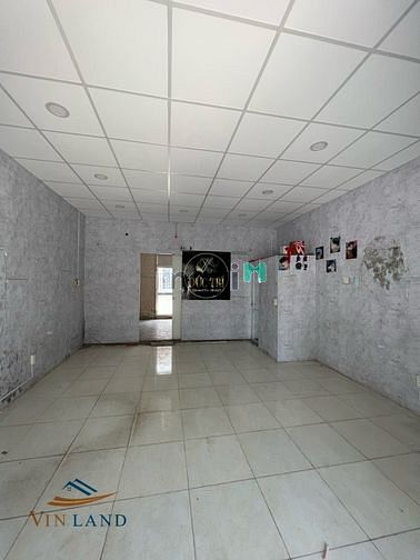 Hình ảnh Cho thuê nhà Tân Hiệp , gần siêu thị BigC