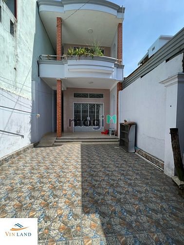 Hình ảnh Cho thuê nhà Tân Hiệp , gần siêu thị BigC