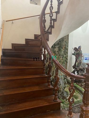 Hình ảnh Cần bán gấp nhà Định Công thượng