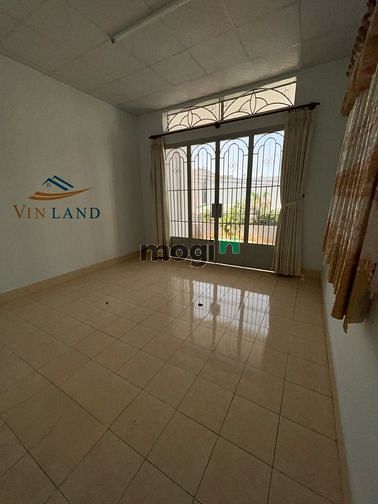 Hình ảnh Cho thuê nhà Tân Hiệp , gần siêu thị BigC