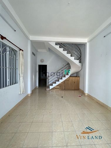Hình ảnh Cho thuê nhà Tân Hiệp , gần siêu thị BigC