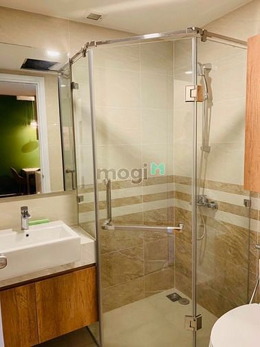 Hình ảnh Cho thuê CH Horizon Tower 105m2, 2PN, 2WC, Full NT. Giá Thật:  19 tr
