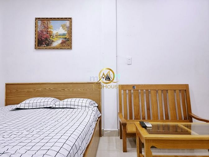 Hình ảnh 💥💥 CHDV ngay toà Viettel - Bảo vệ 24/24💥💥