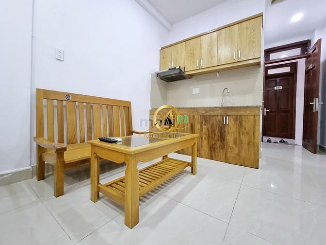 Hình ảnh 💥💥 CHDV ngay toà Viettel - Bảo vệ 24/24💥💥