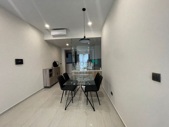 Hình ảnh Q2 Thảo Điền - 3 phòng ngủ - 2WC - Full Nội thất - 112m2 thuê 35tr