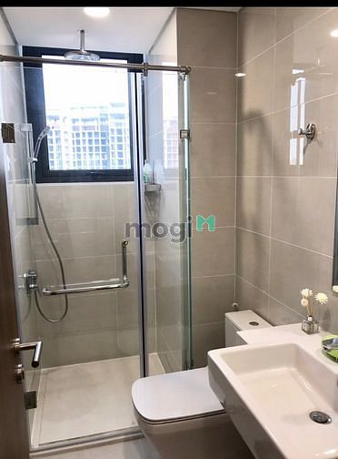 Hình ảnh Chung cư cao cấp giá quá rẻ EcoGreen Q7 - 2PN - Xem ngay