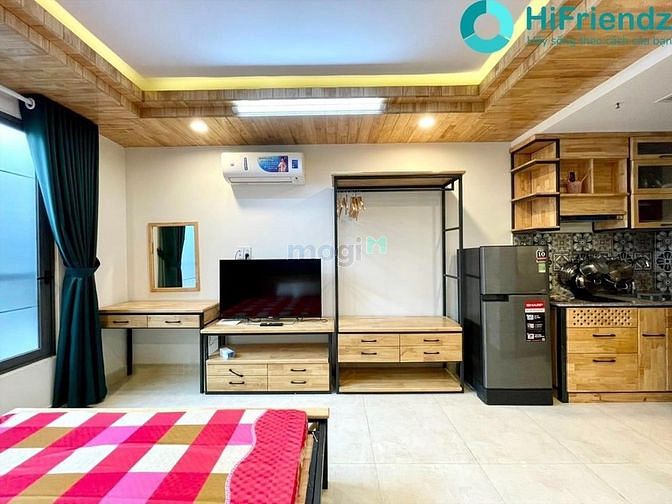 Hình ảnh ☎️ Siêu Phẩm Đón Ánh Sáng xịn ☎️☎️🆘💓HIFRIENDZ HỖ TRỢ CỌC