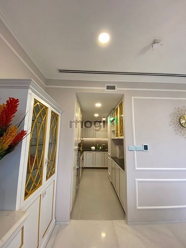 Hình ảnh Duplex 2PN full NT Châu Âu cao cấp, thang máy hồ bơi riêng view thoáng