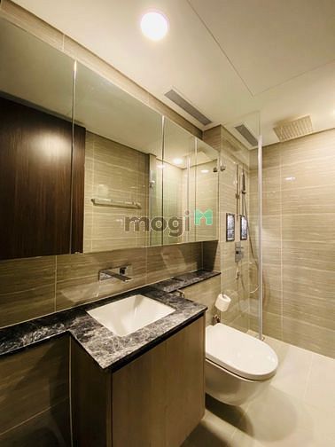 Hình ảnh Duplex 2PN full NT Châu Âu cao cấp, thang máy hồ bơi riêng view thoáng
