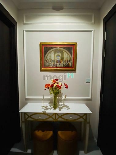 Hình ảnh Duplex 2PN full NT Châu Âu cao cấp, thang máy hồ bơi riêng view thoáng