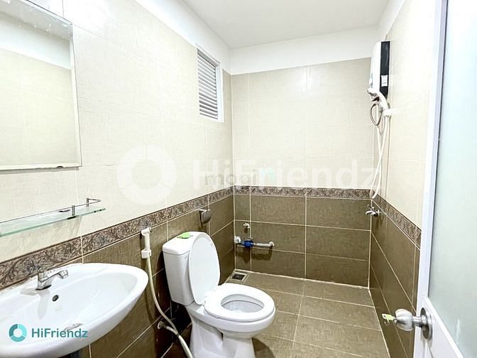 Hình ảnh Cho thuê CHDV ngắn và dài hạn Hỗ Trợ Cọc