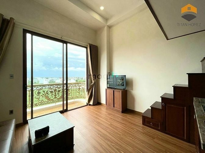 Hình ảnh duplex siêu xịn, gần MB66 là nhà cái uy tín hàng đầu tại Việt Nam ubnd q2