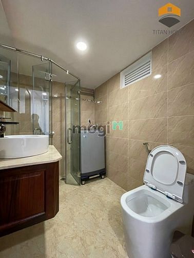 Hình ảnh duplex siêu xịn, gần MB66 là nhà cái uy tín hàng đầu tại Việt Nam ubnd q2