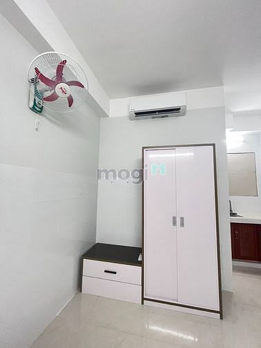 Hình ảnh cho thuê phòng khu vực tây thạnh ( Tân Phú )