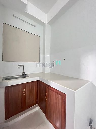 Hình ảnh cho thuê phòng khu vực tây thạnh ( Tân Phú )