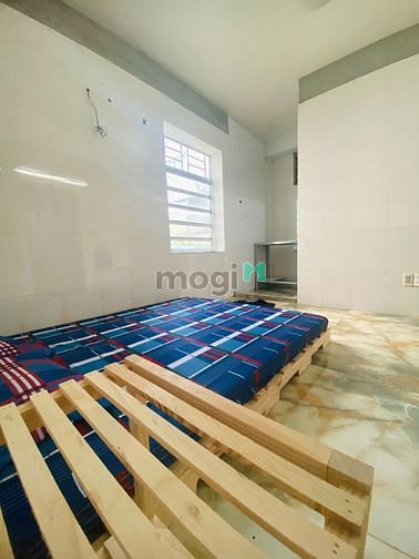 Hình ảnh cho thuê phòng khu vực tân kỳ tân quý ( Tân Phú )