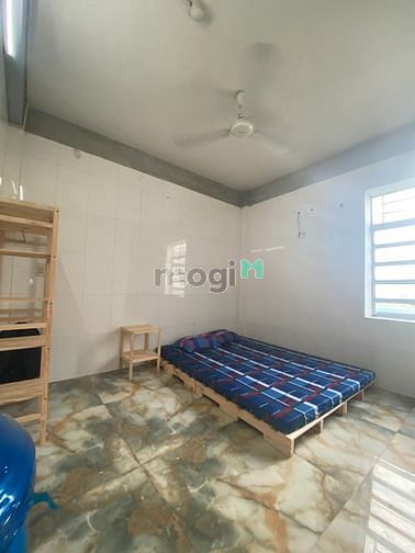 Hình ảnh cho thuê phòng khu vực tân kỳ tân quý ( Tân Phú )