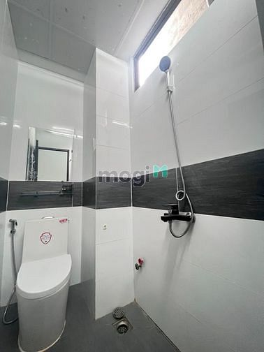 Hình ảnh cho thuê phòng khu vực tây thạnh ( Tân Phú )