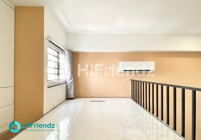 Hình ảnh Duplex đầy đủ NT mới 100% - sang chảnh ngay KCX Tân Thuận - Hỗ trợ cọc