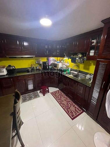 Hình ảnh 🔔SIÊU PHẨM HXH Lý Thường Kiệt, 43m2, 3 Tầng, Chỉ 6.55 Tỷ