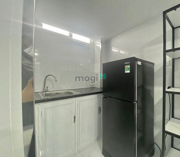 Hình ảnh 🏠 Mb6623 nạp rút nhanh chóng Duplex - Full nội thất ✨✨