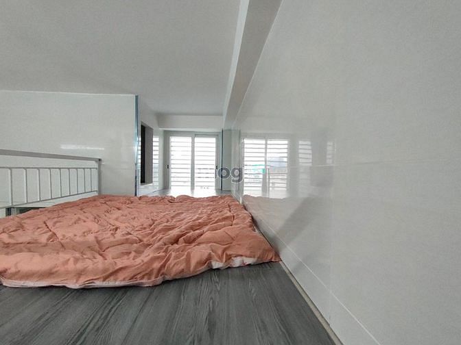 Hình ảnh 🏠 Mb6623 nạp rút nhanh chóng Duplex - Full nội thất ✨✨