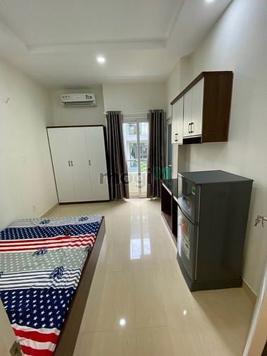 Hình ảnh Mb6623 nạp rút nhanh chóng ban công thoáng, Ngay Trang Chủ MB66.COM Chính Thức Xi Grand