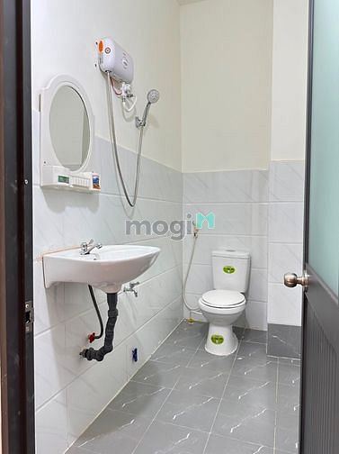 Hình ảnh Cho thuê Trang Chủ MB66.COM / Đăng Ký Tặng 66K dạng studio ban công ngay Quận 7
