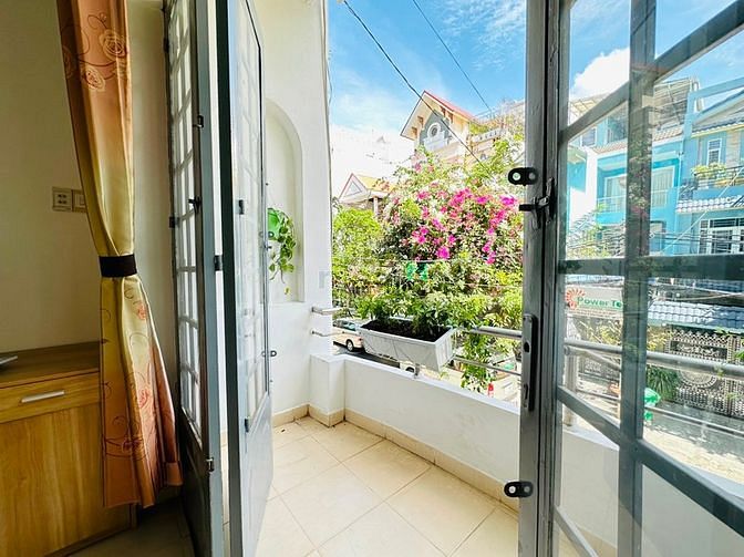 Hình ảnh Cho thuê Trang Chủ MB66.COM / Đăng Ký Tặng 66K dạng studio ban công ngay Quận 7