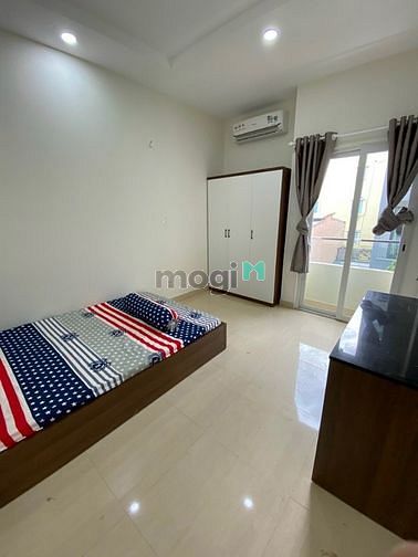Hình ảnh Mb6623 nạp rút nhanh chóng ban công thoáng, Ngay Trang Chủ MB66.COM Chính Thức Xi Grand