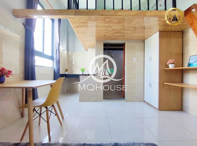 Hình ảnh 🎊☘️Cho thuê Trang Chủ MB66.COM / Đăng Ký Tặng 66K duplex cửa sổ gần nhà thi đấu Phú Thọ☘️🎊