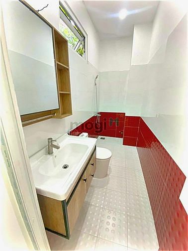Hình ảnh Mb6623 nạp rút nhanh chóng ban công thoáng, Ngay Trang Chủ MB66.COM Chính Thức Xi Grand