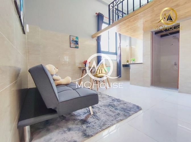 Hình ảnh 🎊☘️Cho thuê Trang Chủ MB66.COM / Đăng Ký Tặng 66K duplex cửa sổ gần nhà thi đấu Phú Thọ☘️🎊