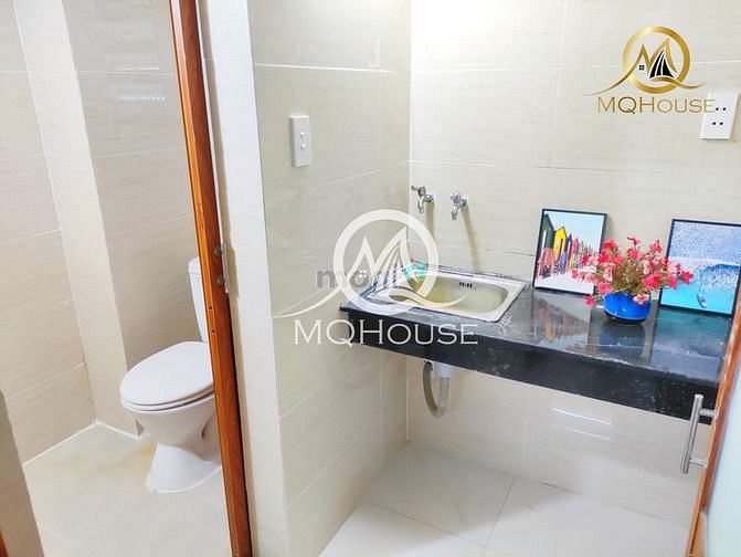 Hình ảnh 🎊☘️Cho thuê Trang Chủ MB66.COM / Đăng Ký Tặng 66K duplex cửa sổ gần nhà thi đấu Phú Thọ☘️🎊