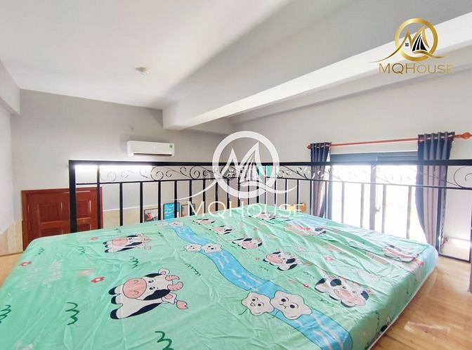 Hình ảnh 🎊☘️Cho thuê Trang Chủ MB66.COM / Đăng Ký Tặng 66K duplex cửa sổ gần nhà thi đấu Phú Thọ☘️🎊