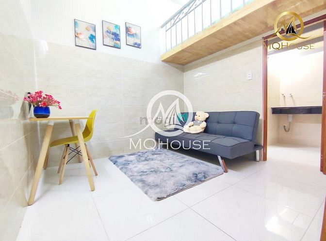 Hình ảnh 🎊☘️Cho thuê Trang Chủ MB66.COM / Đăng Ký Tặng 66K duplex cửa sổ gần nhà thi đấu Phú Thọ☘️🎊