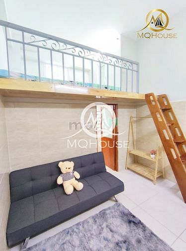 Hình ảnh 🎊☘️Cho thuê Trang Chủ MB66.COM / Đăng Ký Tặng 66K duplex cửa sổ gần nhà thi đấu Phú Thọ☘️🎊