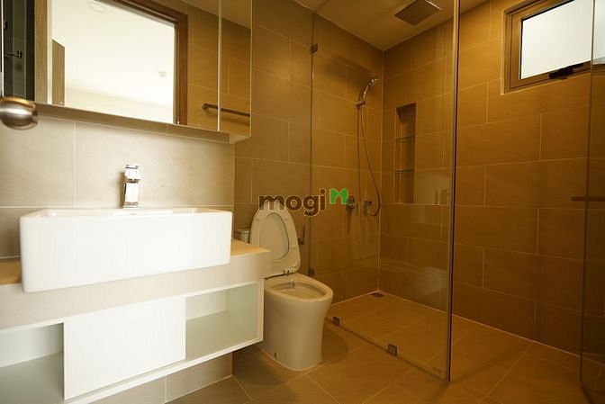 Hình ảnh Cho Thuê Gấp Căn 2PN2WC SKY89 NTCB Giá Chỉ 10.5 triệu