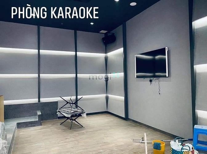 Hình ảnh Cho Thuê Gấp Căn 2PN2WC SKY89 NTCB Giá Chỉ 10.5 triệu