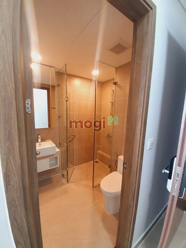 Hình ảnh Cho Thuê Gấp Căn 2PN2WC SKY89 NTCB Giá Chỉ 10.5 triệu