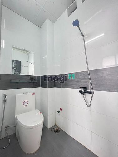 Hình ảnh cho thuê phòng khu vực tây thạnh Tân phú