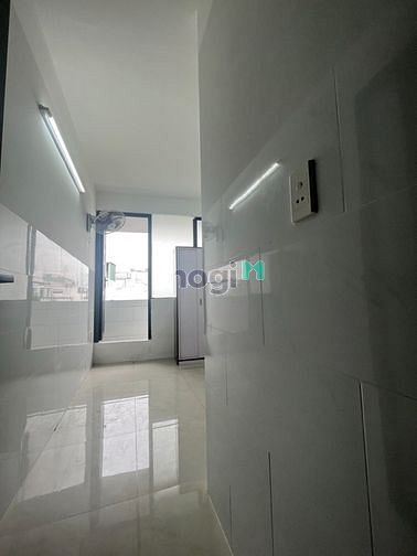 Hình ảnh cho thuê phòng khu vực tây thạnh Tân phú